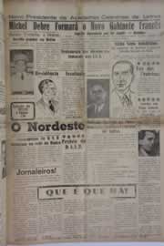 Hemeroteca - pagina O_Nordeste_1959_01_0047.jpg