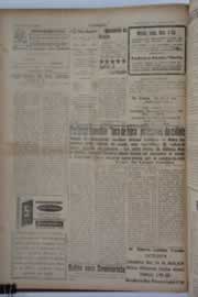 Hemeroteca - pagina O_Nordeste_1959_01_0048.jpg