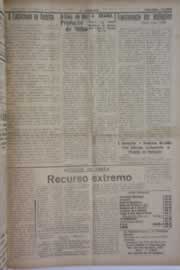 Hemeroteca - pagina O_Nordeste_1959_01_0049.jpg