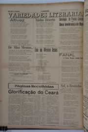 Hemeroteca - pagina O_Nordeste_1959_01_0050.jpg