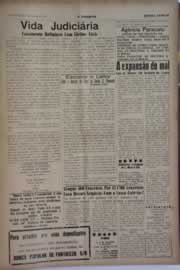 Hemeroteca - pagina O_Nordeste_1959_01_0051.jpg
