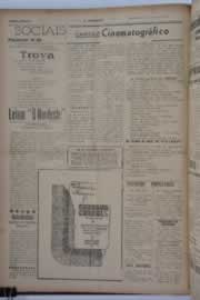 Hemeroteca - pagina O_Nordeste_1959_01_0052.jpg
