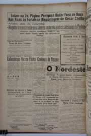 Hemeroteca - pagina O_Nordeste_1959_01_0054.jpg