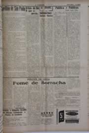 Hemeroteca - pagina O_Nordeste_1959_01_0057.jpg