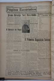 Hemeroteca - pagina O_Nordeste_1959_01_0058.jpg