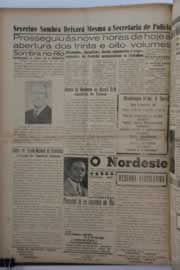 Hemeroteca - pagina O_Nordeste_1959_01_0062.jpg