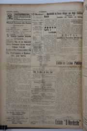 Hemeroteca - pagina O_Nordeste_1959_01_0064.jpg