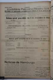 Hemeroteca - pagina O_Nordeste_1959_01_0066.jpg