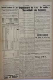Hemeroteca - pagina O_Nordeste_1959_01_0067.jpg