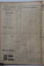 Hemeroteca - pagina O_Nordeste_1959_01_0068.jpg