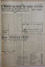 Hemeroteca - pagina O_Nordeste_1959_01_0069.jpg
