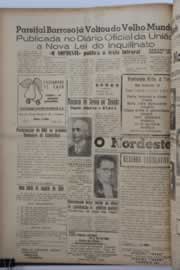 Hemeroteca - pagina O_Nordeste_1959_01_0070.jpg