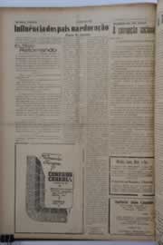 Hemeroteca - pagina O_Nordeste_1959_01_0074.jpg