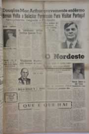 Hemeroteca - pagina O_Nordeste_1959_01_0079.jpg