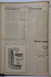 Hemeroteca - pagina O_Nordeste_1959_01_0080.jpg