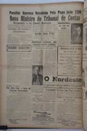 Hemeroteca - pagina O_Nordeste_1959_01_0084.jpg