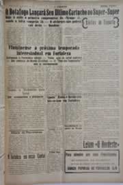 Hemeroteca - pagina O_Nordeste_1959_01_0085.jpg