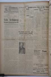Hemeroteca - pagina O_Nordeste_1959_01_0086.jpg