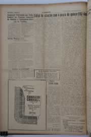 Hemeroteca - pagina O_Nordeste_1959_01_0088.jpg