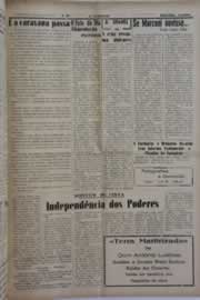 Hemeroteca - pagina O_Nordeste_1959_01_0089.jpg