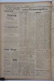 Hemeroteca - pagina O_Nordeste_1959_01_0090.jpg