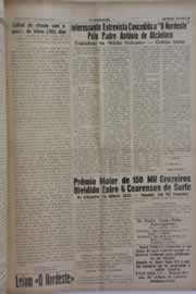 Hemeroteca - pagina O_Nordeste_1959_01_0091.jpg