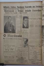 Hemeroteca - pagina O_Nordeste_1959_01_0092.jpg