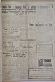 Hemeroteca - pagina O_Nordeste_1959_01_0093.jpg
