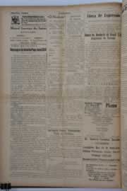 Hemeroteca - pagina O_Nordeste_1959_01_0094.jpg