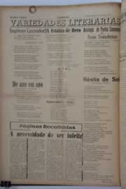 Hemeroteca - pagina O_Nordeste_1959_01_0096.jpg