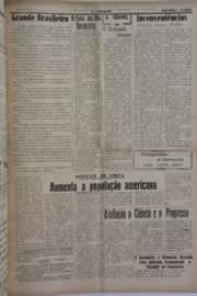 Hemeroteca - pagina O_Nordeste_1959_01_0097.jpg