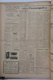 Hemeroteca - pagina O_Nordeste_1959_01_0098.jpg