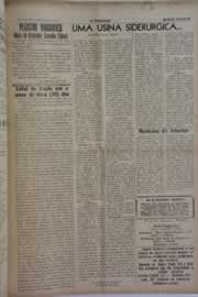 Hemeroteca - pagina O_Nordeste_1959_01_0099.jpg