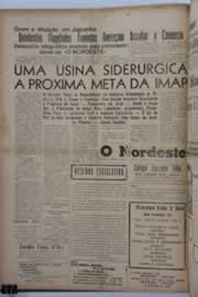 Hemeroteca - pagina O_Nordeste_1959_01_0100.jpg