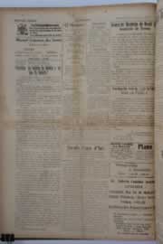 Hemeroteca - pagina O_Nordeste_1959_01_0102.jpg