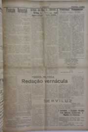 Hemeroteca - pagina O_Nordeste_1959_01_0105.jpg