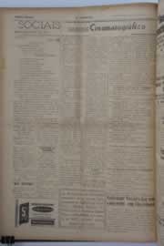 Hemeroteca - pagina O_Nordeste_1959_01_0106.jpg