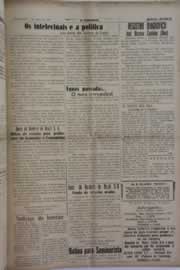Hemeroteca - pagina O_Nordeste_1959_01_0107.jpg