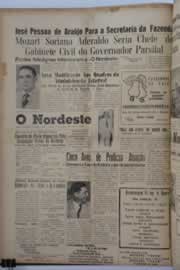 Hemeroteca - pagina O_Nordeste_1959_01_0108.jpg