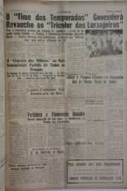 Hemeroteca - pagina O_Nordeste_1959_01_0109.jpg