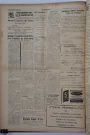 Hemeroteca - pagina O_Nordeste_1959_01_0110.jpg