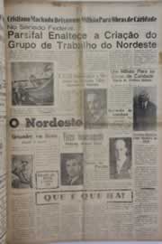 Hemeroteca - pagina O_Nordeste_1959_01_0111.jpg
