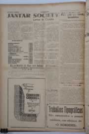 Hemeroteca - pagina O_Nordeste_1959_01_0112.jpg