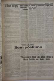 Hemeroteca - pagina O_Nordeste_1959_01_0113.jpg