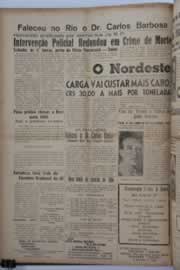 Hemeroteca - pagina O_Nordeste_1959_01_0114.jpg