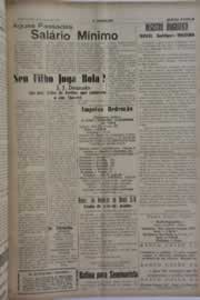 Hemeroteca - pagina O_Nordeste_1959_01_0115.jpg