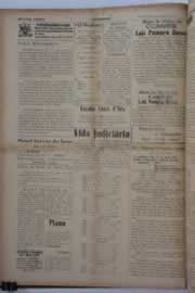 Hemeroteca - pagina O_Nordeste_1959_01_0116.jpg