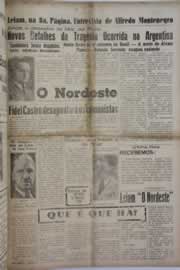 Hemeroteca - pagina O_Nordeste_1959_01_0119.jpg