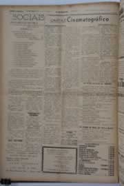 Hemeroteca - pagina O_Nordeste_1959_01_0120.jpg