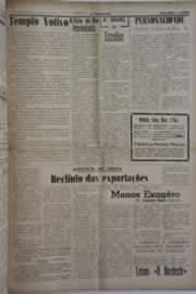 Hemeroteca - pagina O_Nordeste_1959_01_0121.jpg